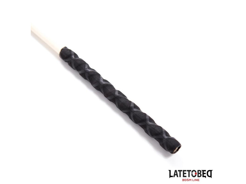 Fusta Cana de Rattan 60cm