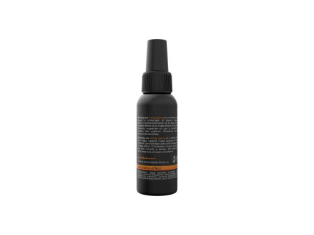 Spray Retardante 30 ml
