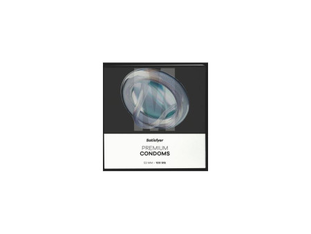 Condones