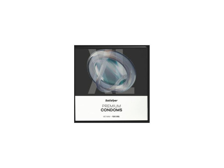 Condones