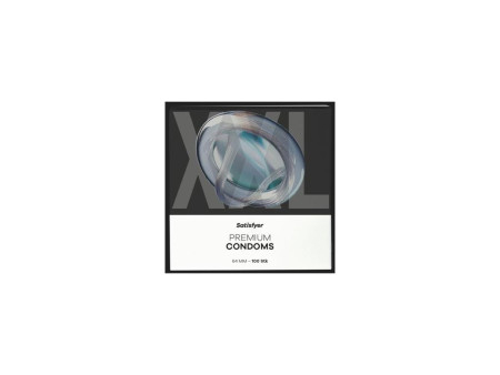 Condones