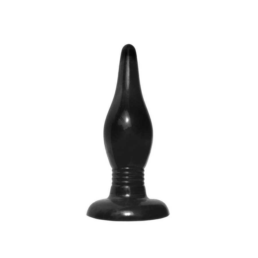 Twister Plug Anal 125 cm x 39 cm