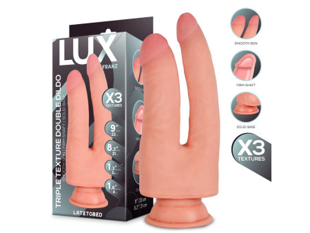 Dildos