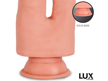 Franz Dildo Doble Triple Densidad 82 9 Franz Dildo Doble Triple Densidad 82 9