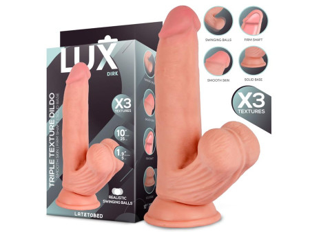 Dildos