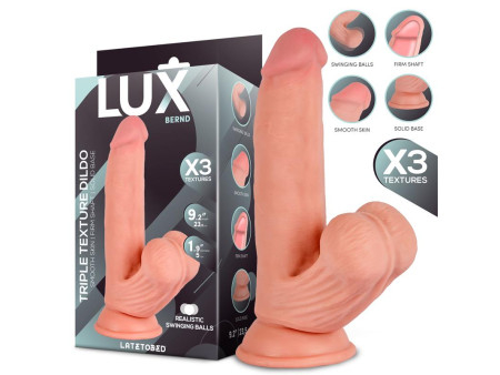 Dildos