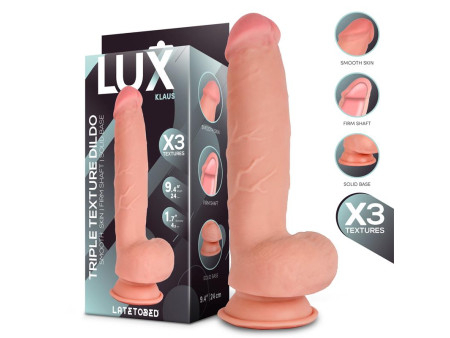 Dildos