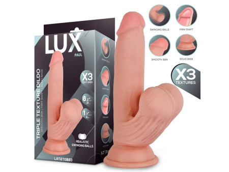 Dildos