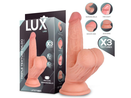 Dildos