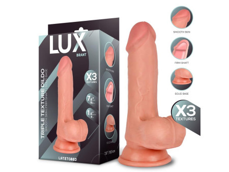 Dildos