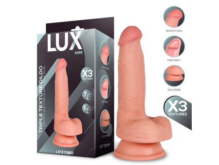 Dildos