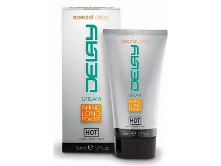 HOT