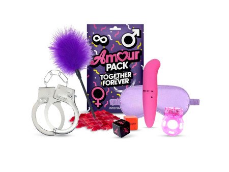 BDSM
