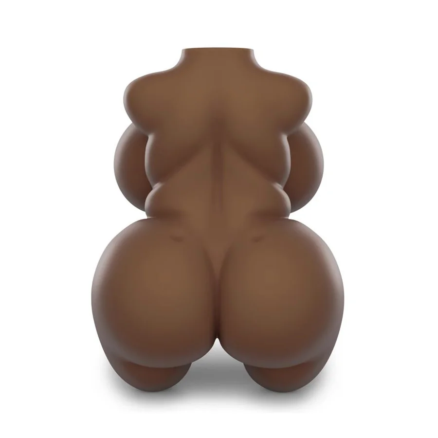 Masturbador Streetgirls 6