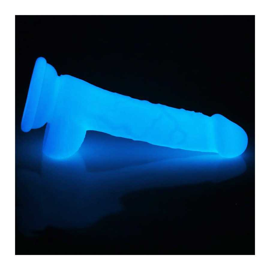 Dildo Lumino Play 70