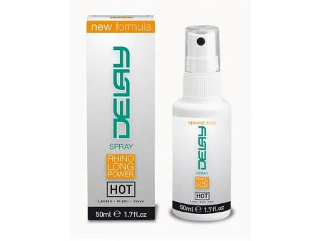 HOT