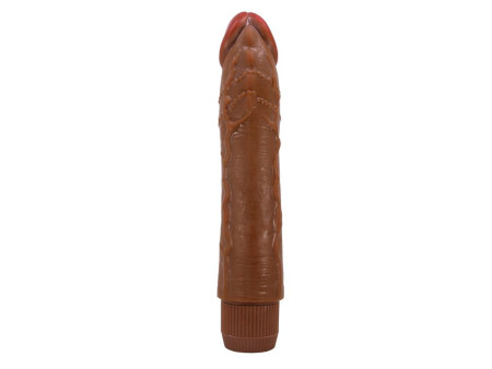 Dybbuk Vibrador Realista 95 Dybbuk Vibrador Realista 95