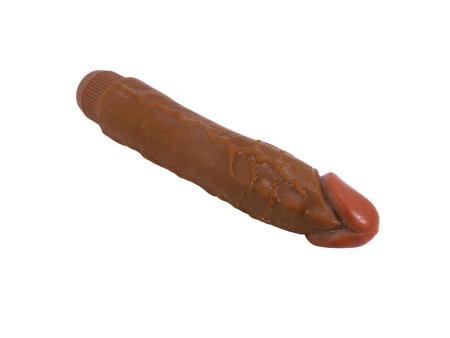 Dybbuk Vibrador Realista 95 Dybbuk Vibrador Realista 95