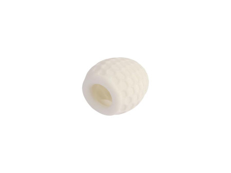 Huevo Masturbador Masculino Cosy Blanco Huevo Masturbador Masculino Cosy Blanco