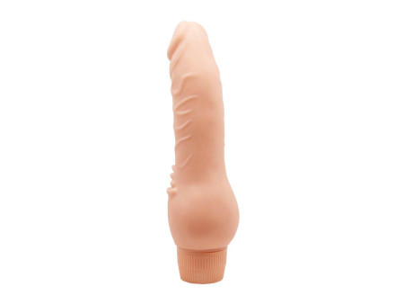 Clark Vibrador Realista 76