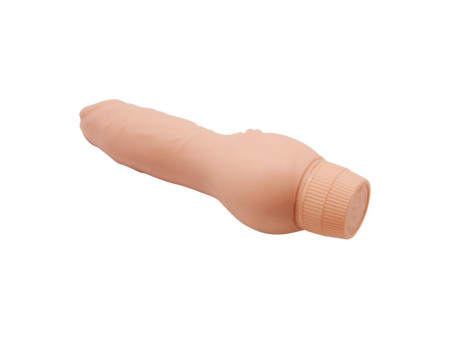 Clark Vibrador Realista 76