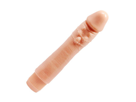 Dybbuk Vibrador Realista 95 Dybbuk Vibrador Realista 95
