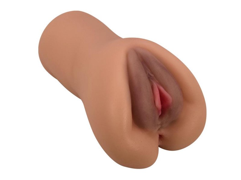 Eliana Masturbador Vagina y Ano