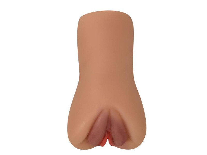 Eliana Masturbador Vagina y Ano