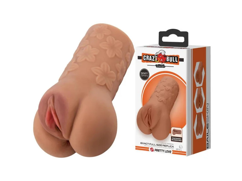 Scarlet Masturbador Vagina y Ano