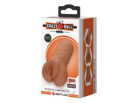 Scarlet Masturbador Vagina y Ano