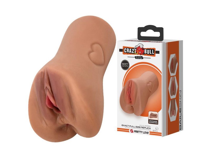 Elena Masturbador Vagina y Ano Elena Masturbador Vagina y Ano