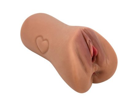 Elena Masturbador Vagina y Ano Elena Masturbador Vagina y Ano