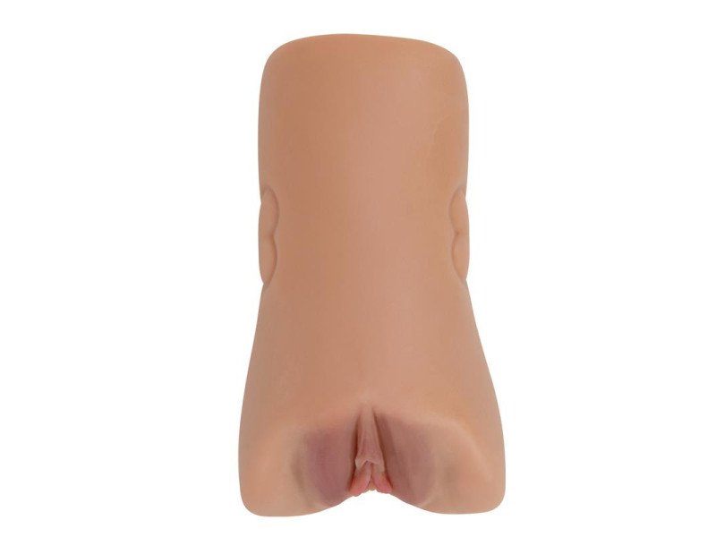Elena Masturbador Vagina y Ano