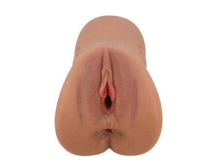 Elena Masturbador Vagina y Ano Elena Masturbador Vagina y Ano