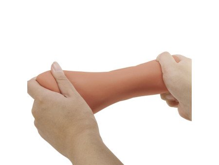 Elena Masturbador Vagina y Ano Elena Masturbador Vagina y Ano