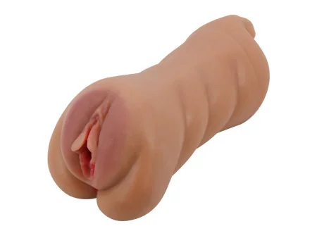 Sarah Masturbador Vagina y Boca