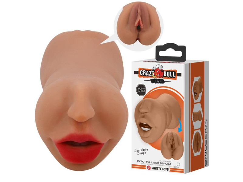 Zoey Masturbador Vagina y Boca Zoey Masturbador Vagina y Boca