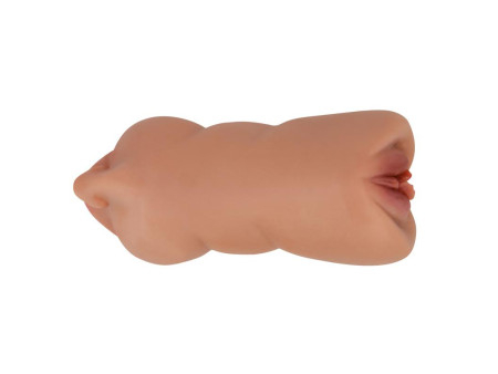 Zoey Masturbador Vagina y Boca Zoey Masturbador Vagina y Boca