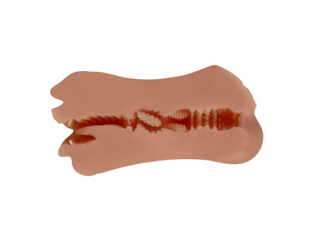 Zoey Masturbador Vagina y Boca Zoey Masturbador Vagina y Boca