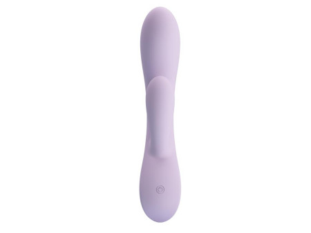 Rosolyn Vibrador Silicona Liquida