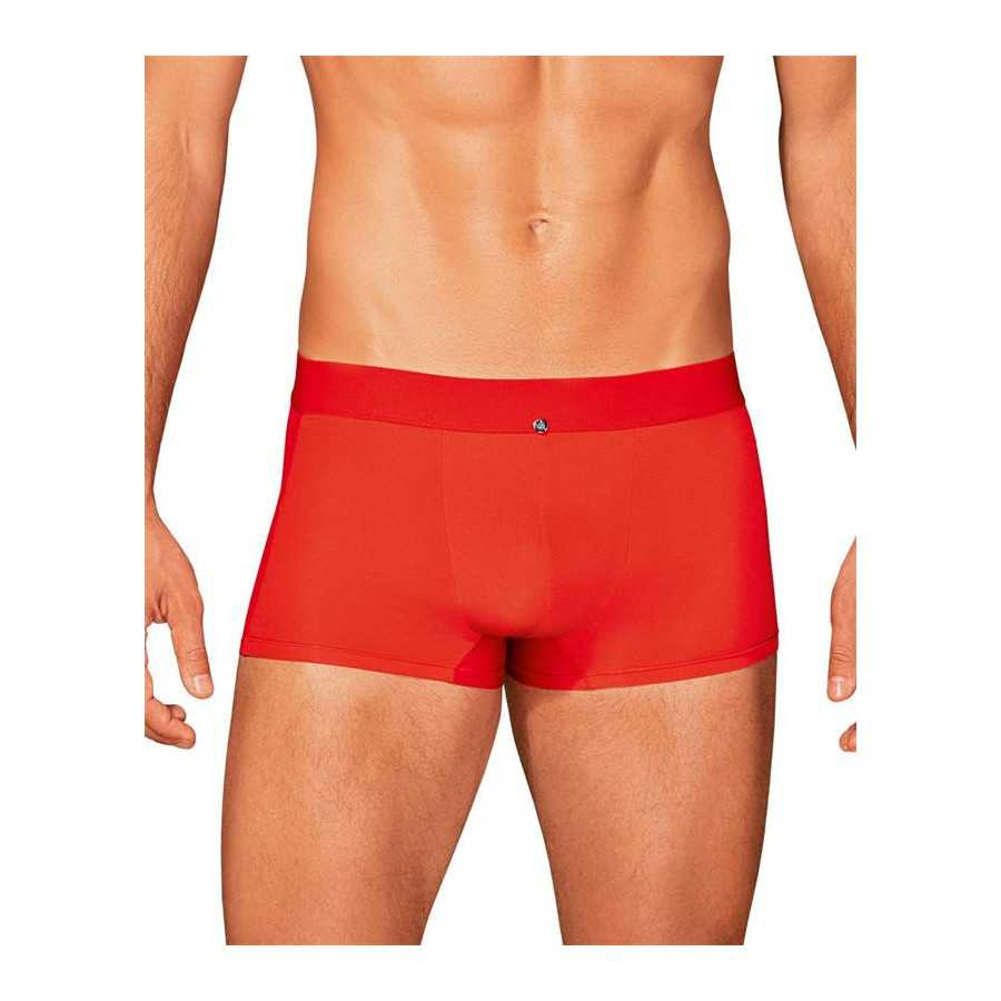 Boldero Boxers