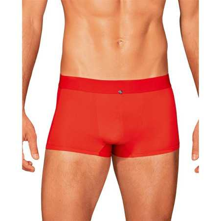 Boldero Boxers