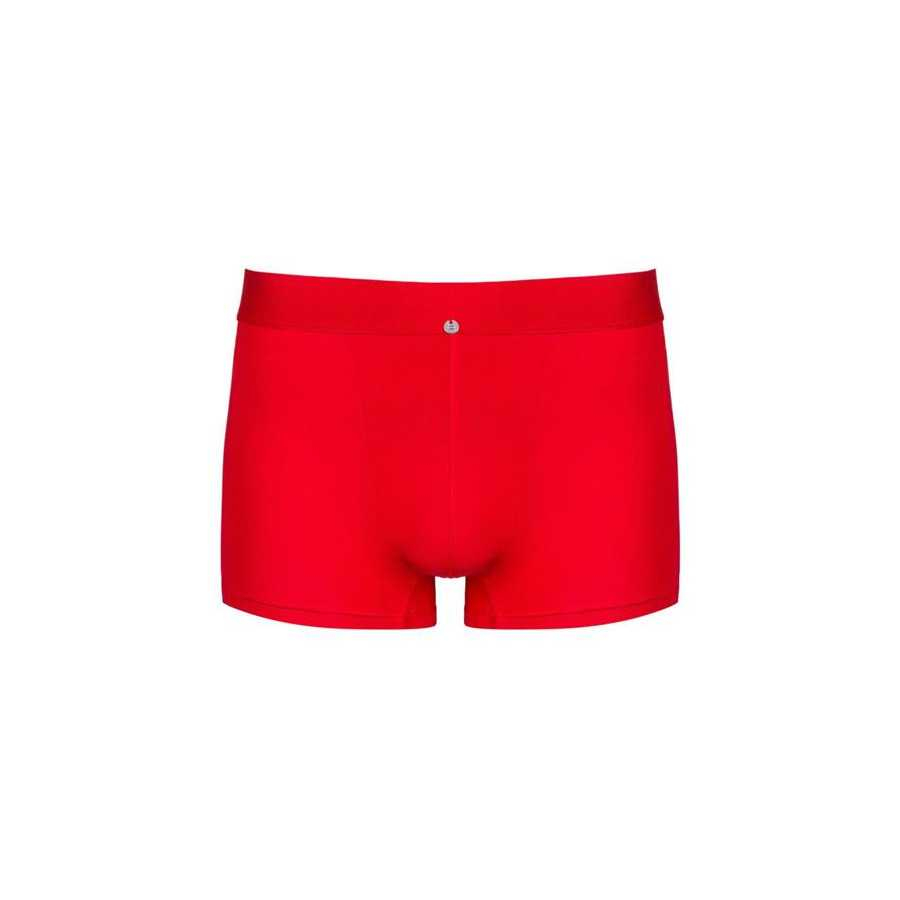 Boldero Boxers