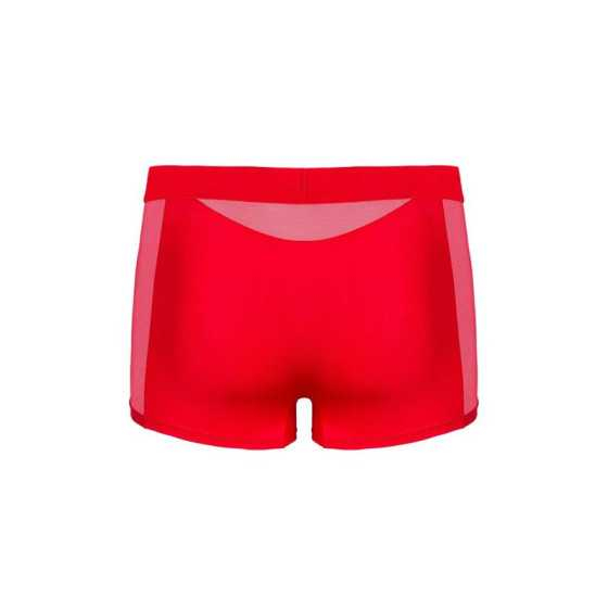 Boldero Boxers