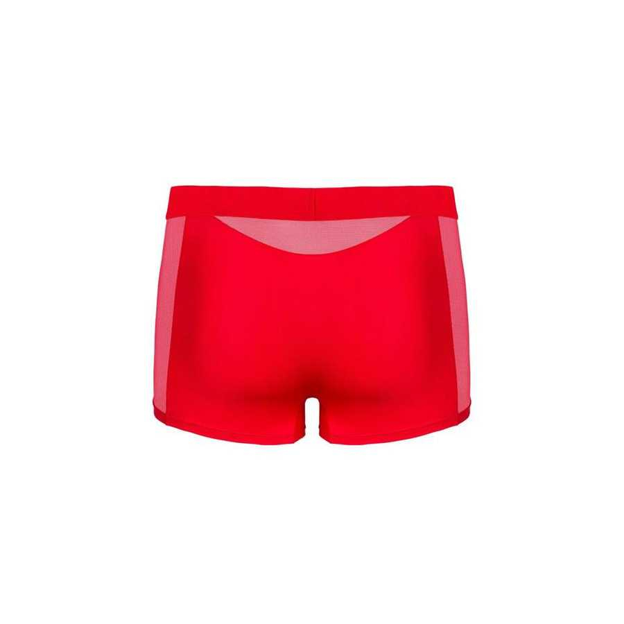 Boldero Boxers