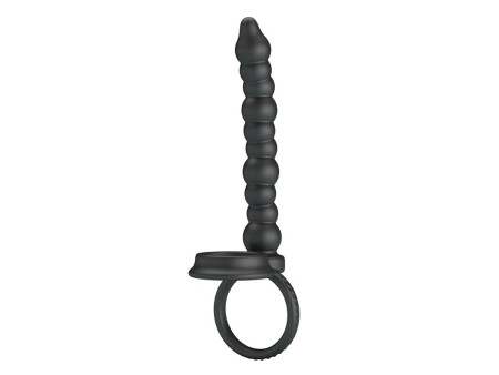 Juguetes Sexuales Anales