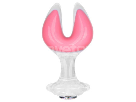 Juguetes Sexuales Anales