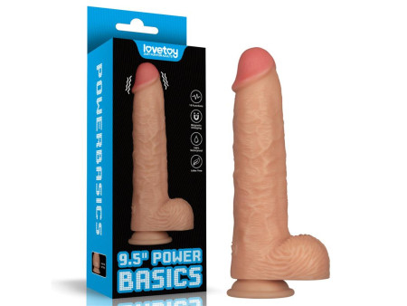 Dildos
