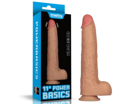 Dildos