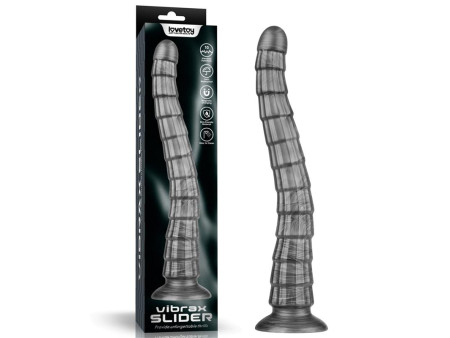 Juguetes Sexuales Anales